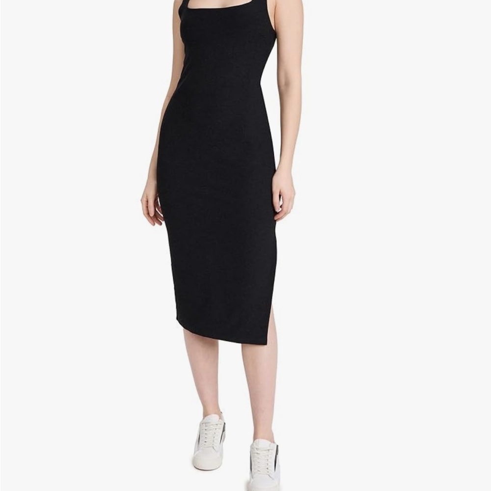 EUC Beyond Yoga Icon Dress M